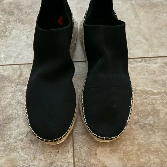 Espadrilles - Picture 2 of 6